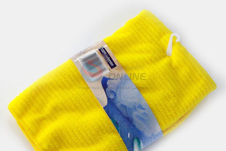 Popular Wholesale Cleaning Cloth for Kitchen Industrial and Car