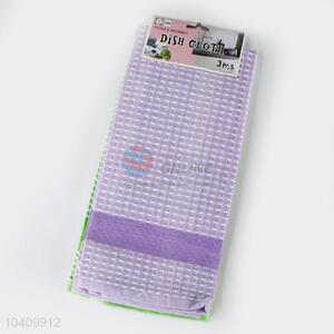 Chinese Factory Super Absorbent Cleaning Cloth