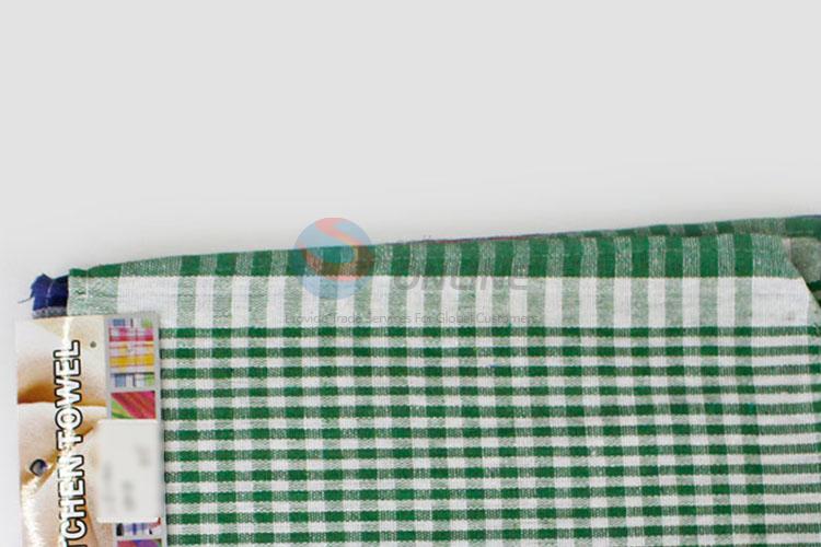 Most Popular Super Absorbent Cleaning Cloth