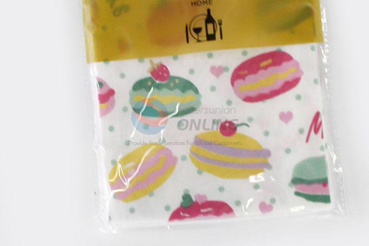 New Useful Household Cleaning Multi-Purpose Cleaning Cloth