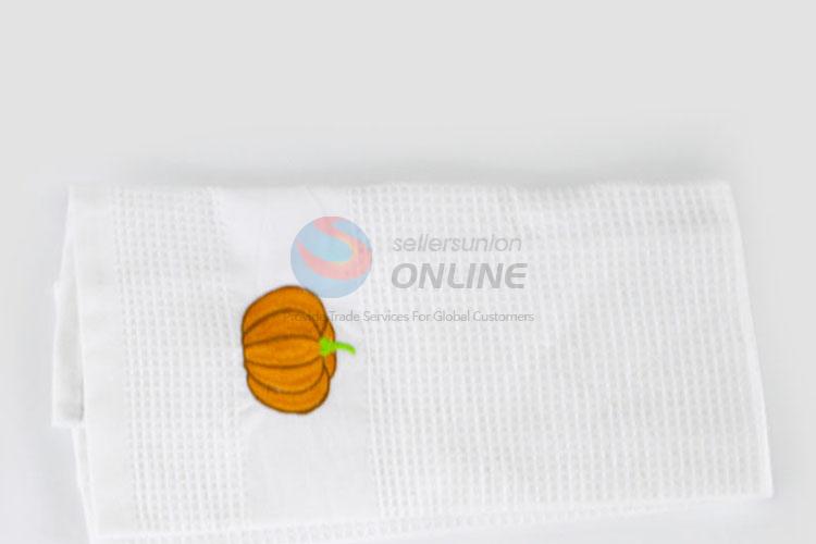Good Reputation Quality Household Cleaning Multi-Purpose Cleaning Cloth
