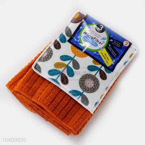 New Arrival Cleaning Cloth for Kitchen Industrial and Car