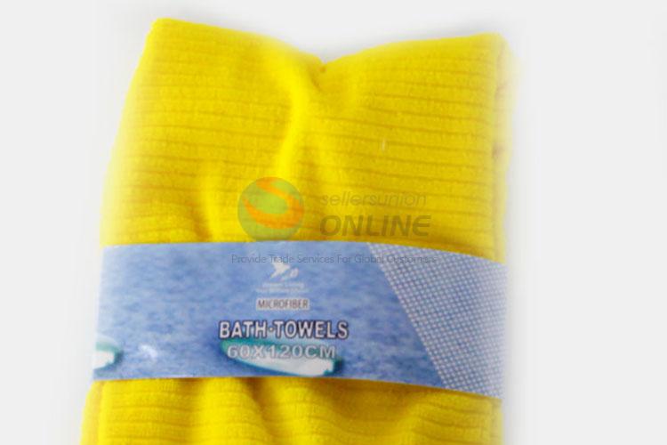 Popular Wholesale Cleaning Cloth for Kitchen Industrial and Car