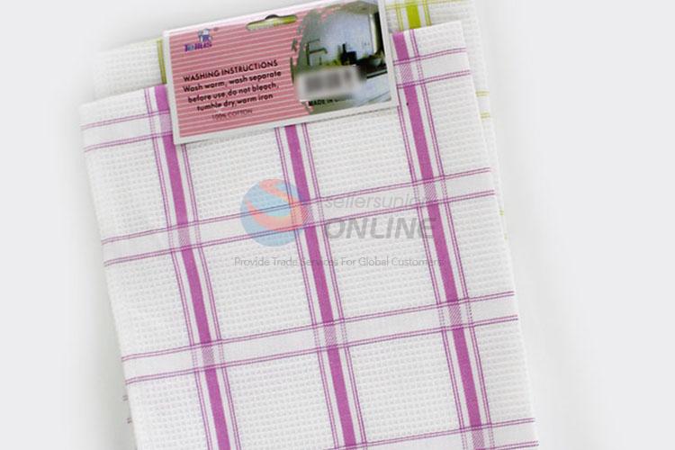 Superior Quality Cleaning Cloth for Kitchen Industrial and Car