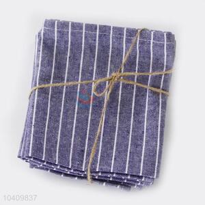 Factory Export Super Absorbent Cleaning Cloth