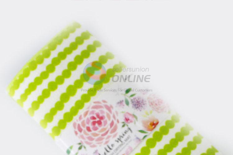 Hot Sale Super Absorbent Cleaning Cloth
