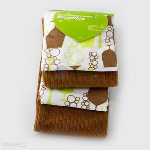 Special Design Super Absorbent Cleaning Cloth