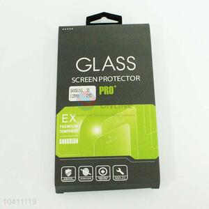 China Factory Glass Screen Protector