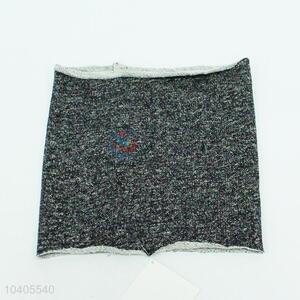 Wintter Polyester Cotton Neck Warmer