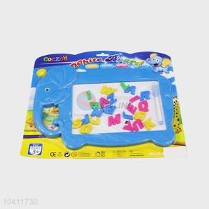 Wholesale cute style tablet