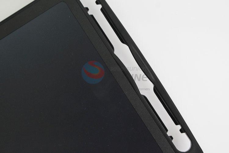 8.5 Inch LCD Writing Tablet of Environmental Protection