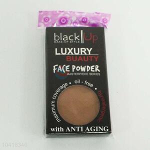 Great cheap pressed powder for sale