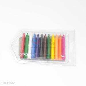 Promotional Crayon for Kids Drawing/Painting