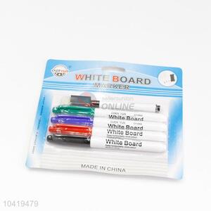 School Office White Board Marker Pen