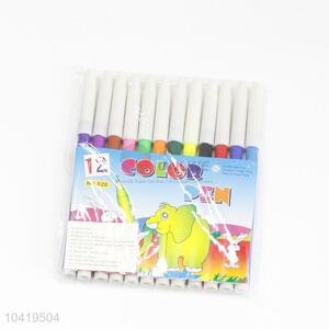 Promotional Watercolor Pen for Painting