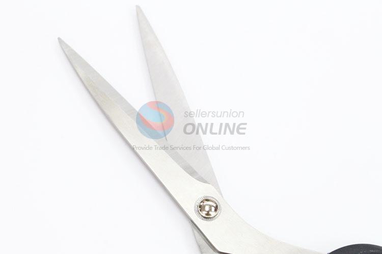 Cheap Price Sewing Equipment Tailoring Scissors