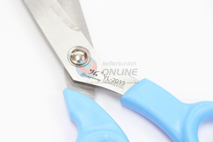 Hot Sale Sewing Shear Cloth Cutting Scissors
