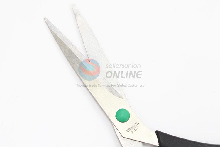 Popular Sewing Equipment Tailoring Scissors for Sale