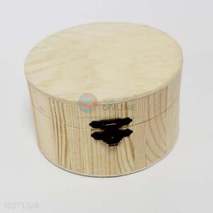 Wholesale Nice Wooden Box for Sale