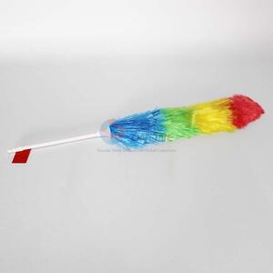New Colorful Plastic Duster
