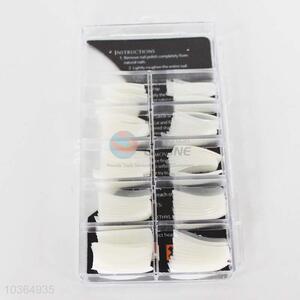 Top Selling 100pcs Fake Nail for Sale