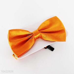 Factory Hot Sell Bow Tie for Sale