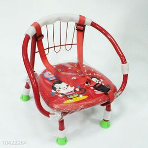Hot Selling New Baby Chair