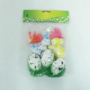 Decorative Easter egg&bunny wholesale