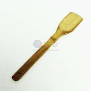 Best Selling Popular Bamboo Shovel