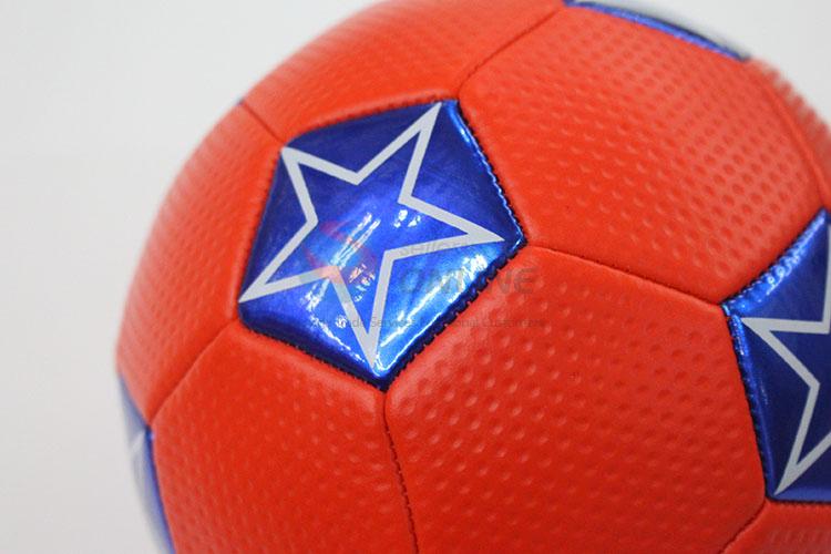 New Arrival High Quality Football for Match