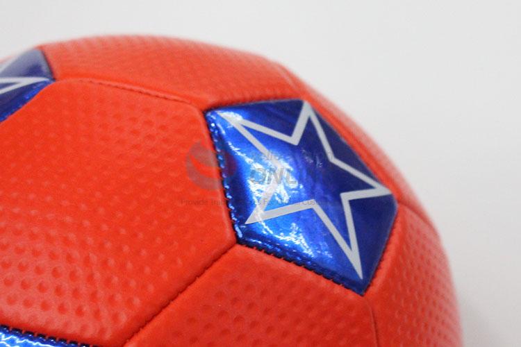 New Arrival High Quality Football for Match