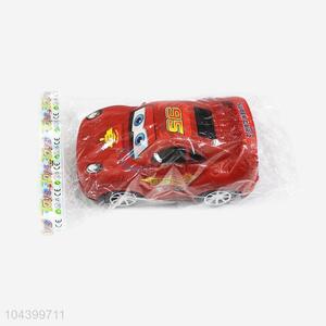 New product cheap best car toy