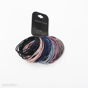 Daily use 0.2mm nylon hair band wholesale