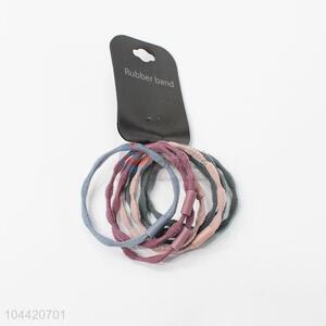 Elastic loop/elastic rings/hair band