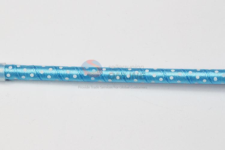 Wholesale Cheap Stationery Pens Ball-point Pen for Students