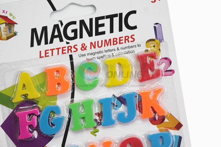 Direct factory popular magnetic numbers