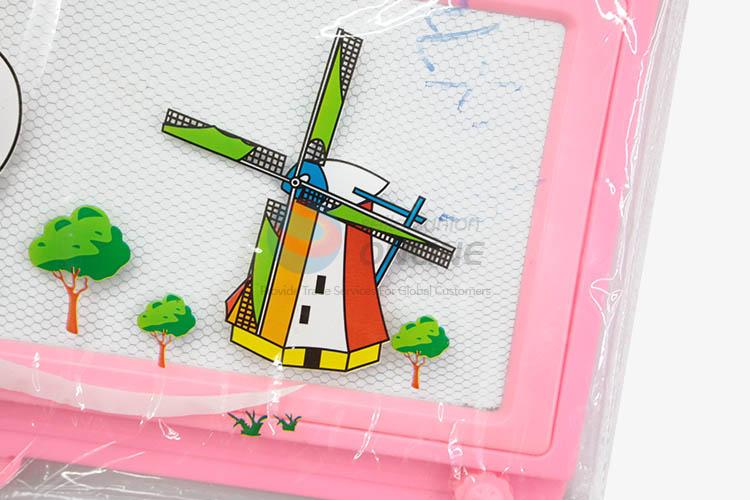 Factory sales cheap writing board writing tablet