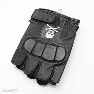 Top Sale Outdoor Sports Gloves Work Gloves Warm Winter Gloves