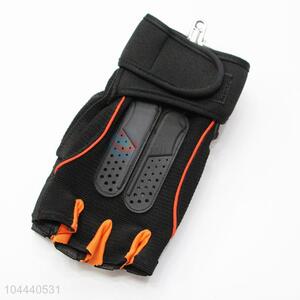 Best Selling Hand Protection Safety Outdoor Work Gloves