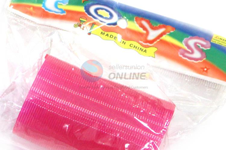 Best Selling Plastic Rainbow Slinky Springs For Kids