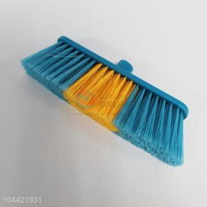 Wholesale Plastic Broom Head for Household Cleaning