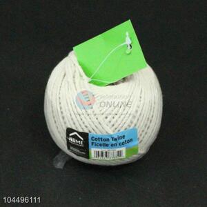 Wholesale 100m cotton string cotton twine