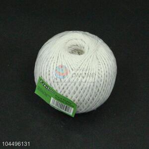 Good quality 100m cotton string ball