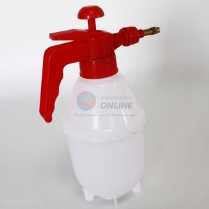 800ML Spray bottle for Home Garden