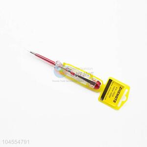 Wholesale cheap electrical test pencil