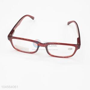 Wholesale Fashion Reading Glasses / Presbyopic Glasses