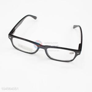 Wholesale fashion cheap presbyopic reading glasses