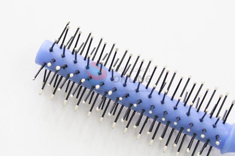 Professional Hair Comb Natural Curly Hair Comb