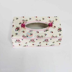 Hot Sale Paper Towel Box for Sale