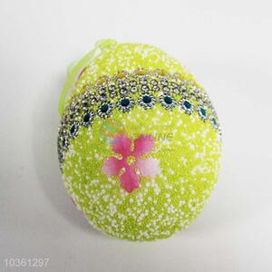 Wholesale cute style festival decoration egg